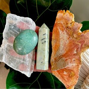 listing-status-banner